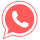 Телефон для WhatsApp в г. Смоленск